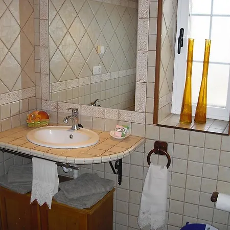 Finca El Picacho Apartments In The Countryside 2 Km From The Beach Tejina Exterior photo