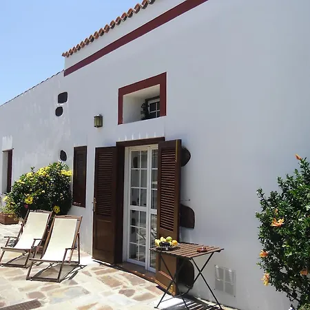 Finca El Picacho Apartments In The Countryside 2 Km From The Beach Tejina Room photo