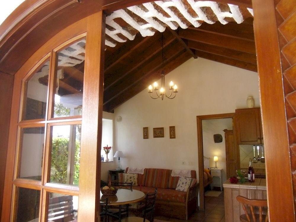 El Picacho In The Countryside 2 Km From The *