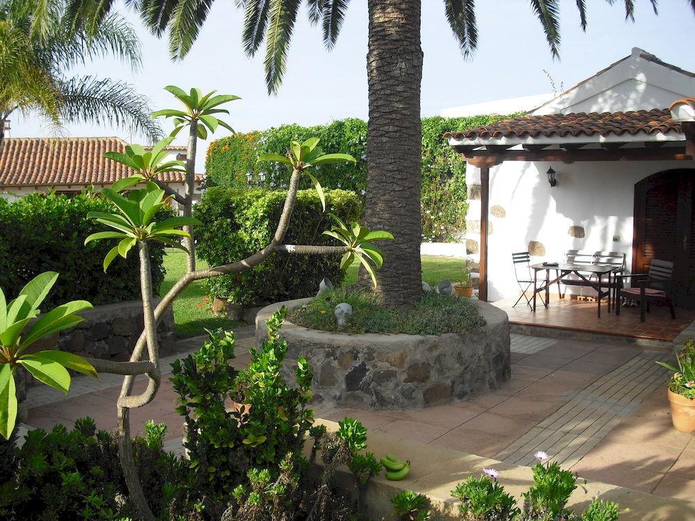 El Picacho In The Countryside 2 Km From The Apartment *