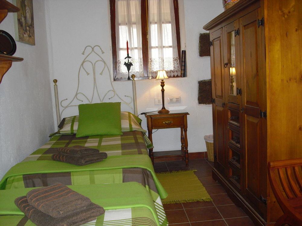 El Picacho In The Countryside 2 Km From The *