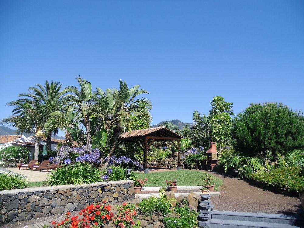El Picacho In The Countryside 2 Km From The *