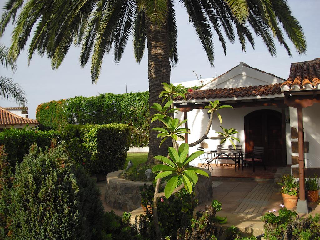 El Picacho In The Countryside 2 Km From The