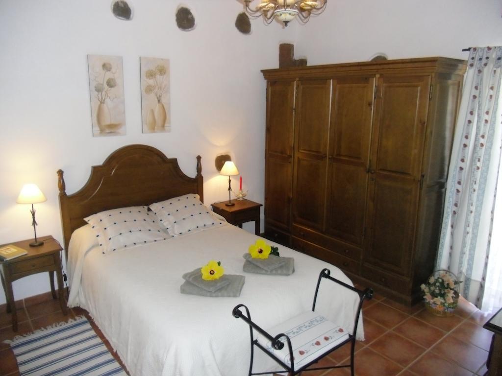 Apartment El Picacho In The Countryside 2 Km From The Tejina