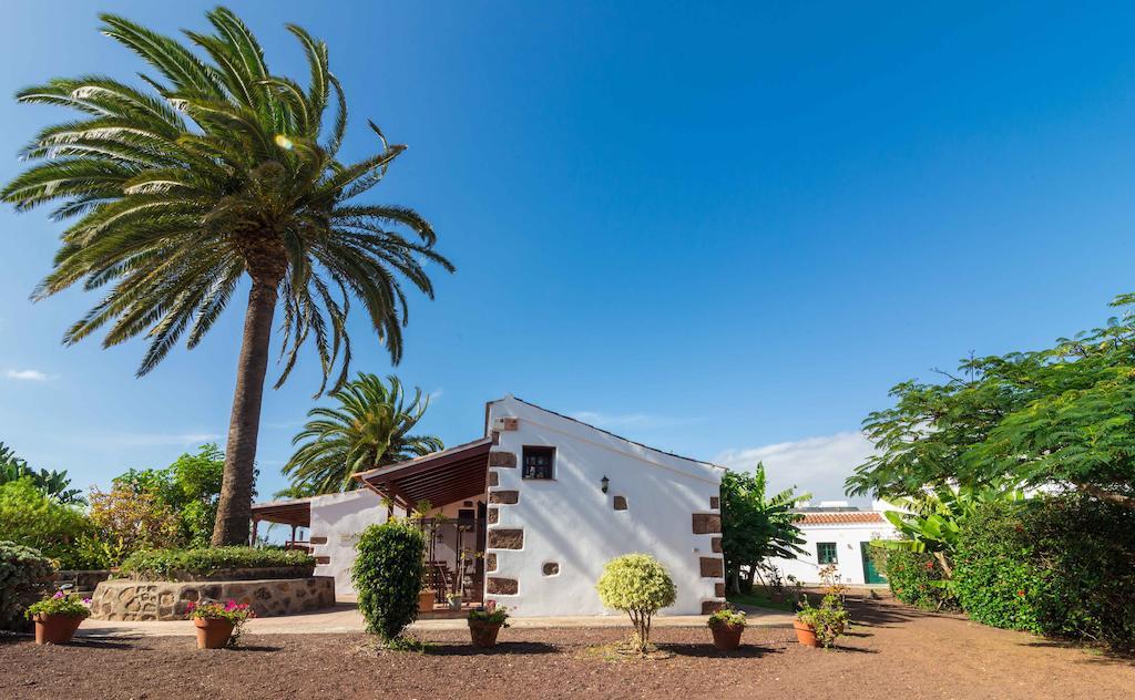 El Picacho In The Countryside 2 Km From The Appartamento